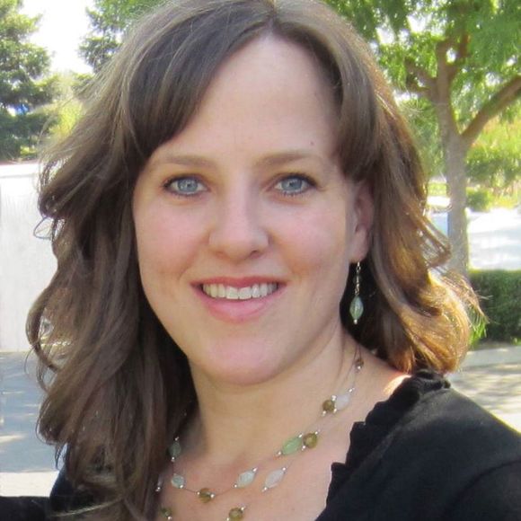 Meet your Posher, AJ - Picture 1 of 1